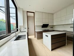 Jalan Ampang (D10), Detached #498667211